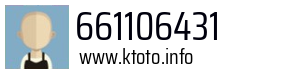 661106431