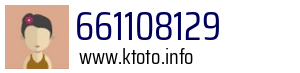 661108129