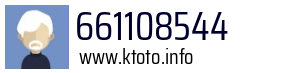 661108544