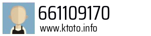 661109170
