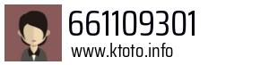 661109301