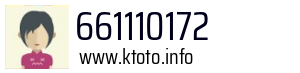 661110172