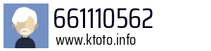 661110562