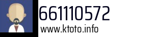 661110572