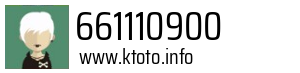 661110900