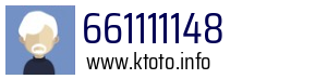 661111148