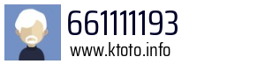 661111193