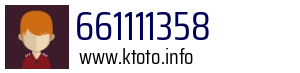 661111358