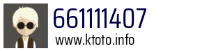 661111407