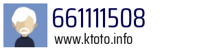 661111508