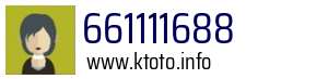 661111688