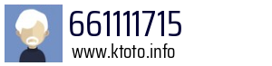 661111715