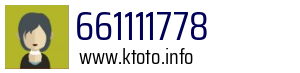661111778