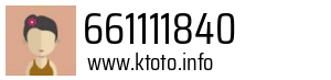 661111840