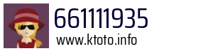 661111935