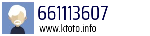 661113607
