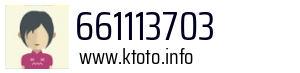 661113703