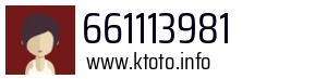 661113981