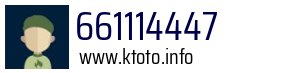 661114447