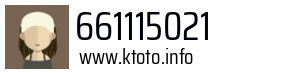 661115021
