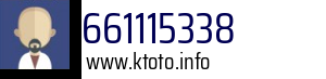 661115338