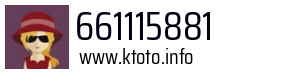 661115881