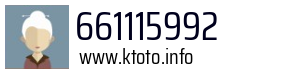 661115992
