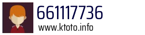 661117736