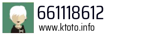 661118612