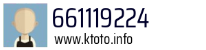 661119224