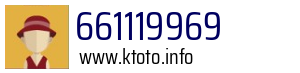661119969