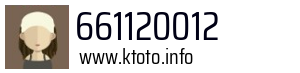 661120012