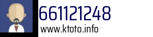 661121248