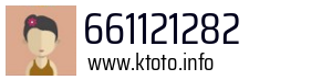661121282