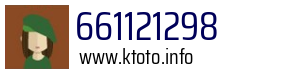 661121298