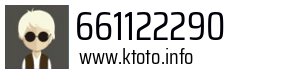 661122290