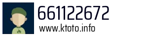 661122672