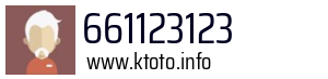 661123123