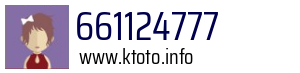 661124777