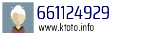 661124929