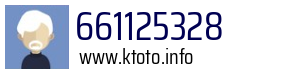 661125328