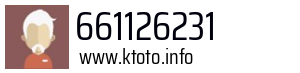 661126231