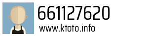 661127620