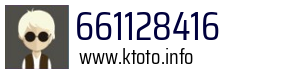 661128416