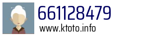 661128479