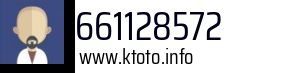 661128572