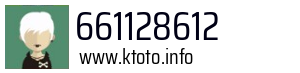 661128612