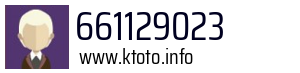 661129023