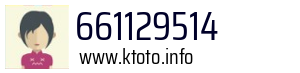 661129514
