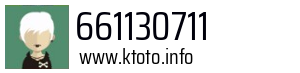 661130711